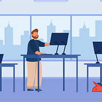 Giáo án Ngữ văn 8 Bài 8: Tri thức ngữ văn  