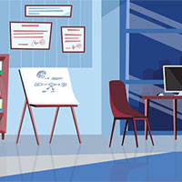 Giáo án Ngữ văn 8 Bài 9: Tri thức ngữ văn  