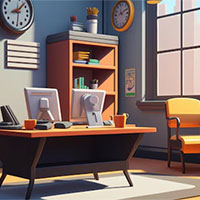 Giáo án Ngữ văn 8 Bài 9: Viết văn bản kiến nghị về một vấn đề của đời sống  