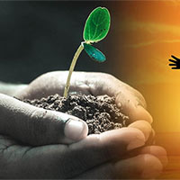 Giáo án Tiếng Việt 5 Bài 3: Những bài học hay