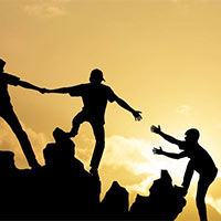 Giáo án Tiếng Việt 5 Bài 4: Trao đổi Gian nan thử sức