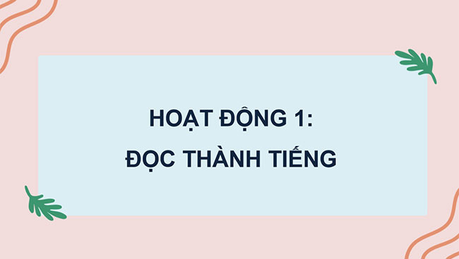 PowerPoint Tiếng Việt 5 Bầu trời mùa thu