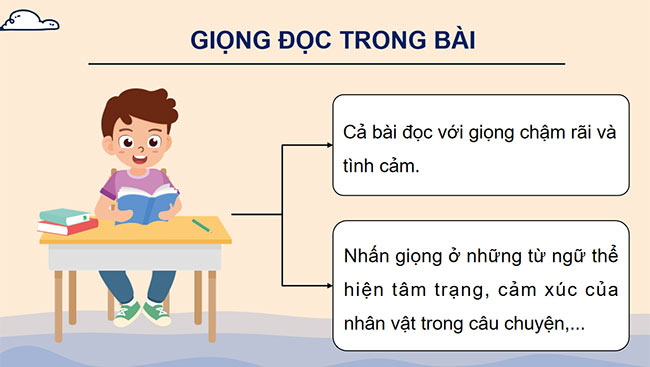 PowerPoint Tiếng Việt 5 “Vua tàu thuỷ” Bạch Thái Bưởi