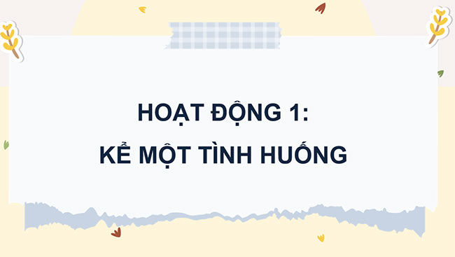 PowerPoint Tiếng Việt 5 Trao đổi Gian nan thử sức