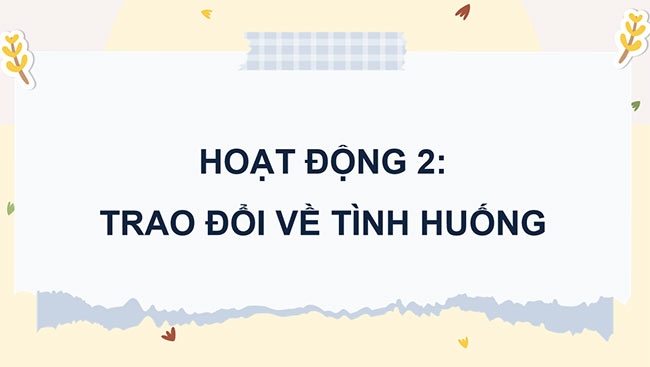PowerPoint Tiếng Việt 5 Trao đổi Gian nan thử sức