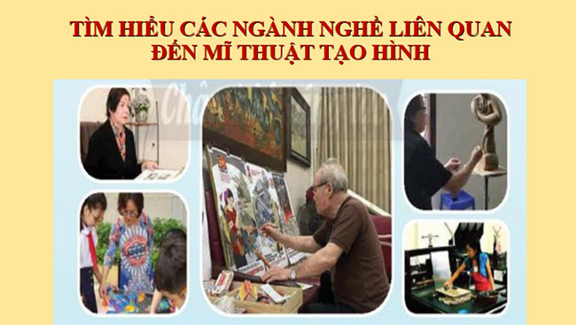 Giáo án PowerPoint Mĩ thuật 8 Bài 15 CTST