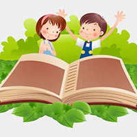 Giáo án Tiếng Việt 5 Bài 4: Trao đổi Em đọc sách báo