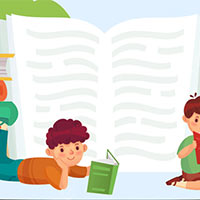 Giáo án Tiếng Việt 5 Bài 4: Luyện tập về từ đa nghĩa