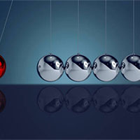 Giáo án Vật lí 11 Bài 1: Mô tả dao động  