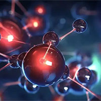 Giáo án Vật lí 11 Bài 13: Điện thế và thế năng điện 