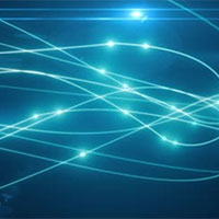 Giáo án Vật lí 11 Bài 7: Sóng điện từ  