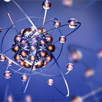 Giáo án Vật lí 11 Bài 14: Tụ điện  