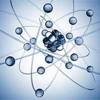 Giáo án Vật lí 11 Bài 15: Năng lượng và ứng dụng của tụ điện  