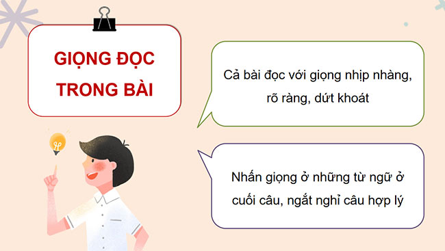 PowerPoint Tiếng Việt 5 Tục ngữ về ý chí, nghị lực