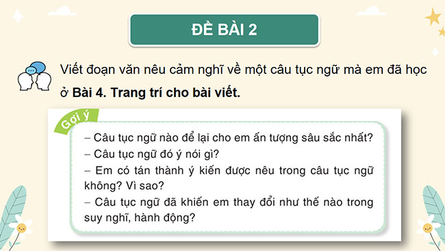 PowerPoint Tiếng Việt 5 Có công mài sắt, có ngày nên kim