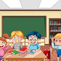 Giáo án Tiếng Việt 5 Bài 5: Ôn tập giữa học kì I (Tiết 2)