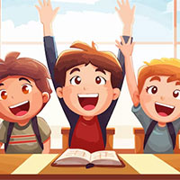 Giáo án Tiếng Việt 5 Bài 5: Ôn tập giữa học kì I (Tiết 3)