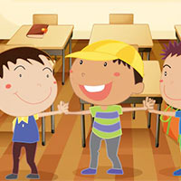 Giáo án Tiếng Việt 5 Bài 5: Ôn tập giữa học kì I (Tiết 4)