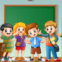 Giáo án Tiếng Việt 5 Bài 5: Ôn tập giữa học kì I (Tiết 7)