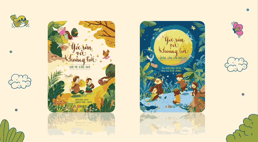 Bài 2: Đọc mở rộng