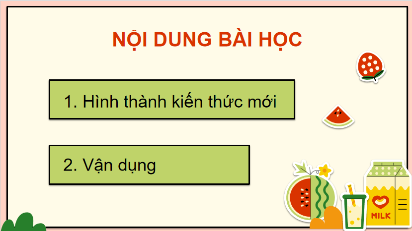 Tìm hiểu cách viết bài văn kể chuyện sáng tạo (tiếp theo)