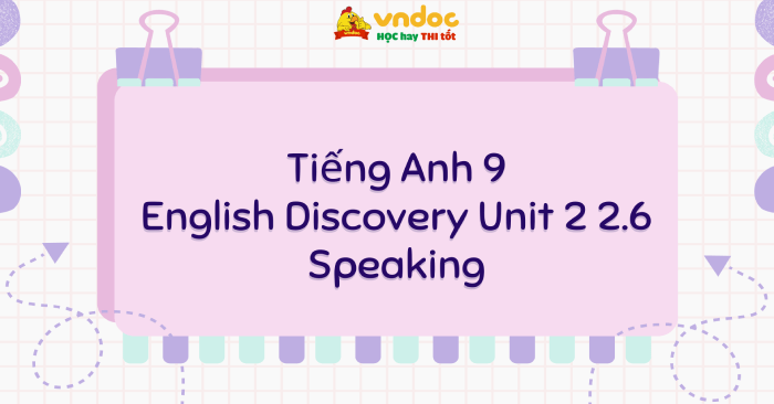 Đề kiểm tra 15 phút Tiếng Anh lớp 7 Unit Welcome back Right On