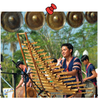 Giáo án Hoạt động trải nghiệm 4 Tuần 13 Chân trời sáng tạo bản 1