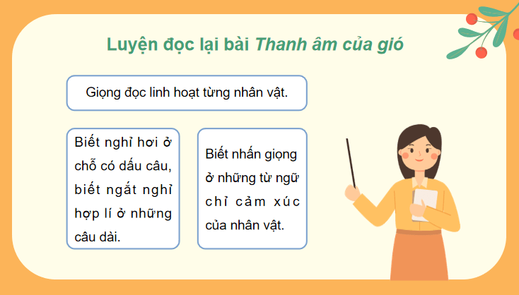 Tiếng Việt 5