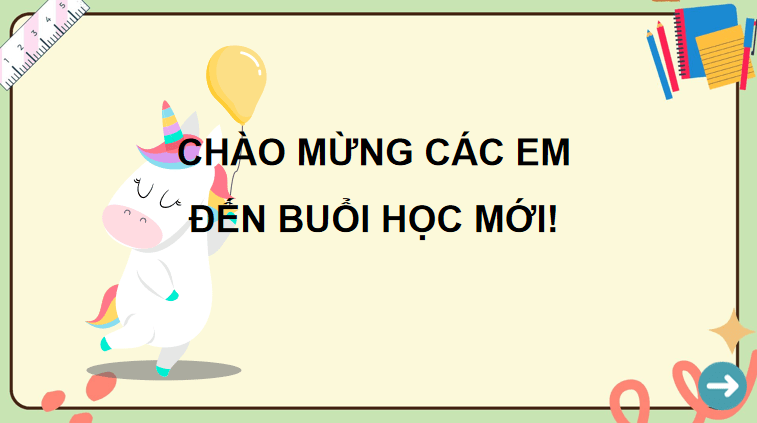 Giáo án Tiếng Việt 5 Bài 4: Những câu chuyện thú vị