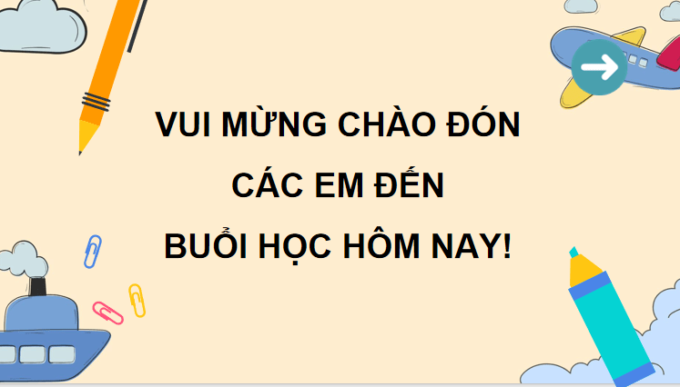 Bài 4: Viết bài văn kể chuyện sáng tạo