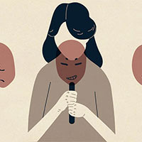 Giáo án Tiếng Việt 5 Bài 6: Luyện tập viết đoạn văn thể hiện tình cảm, cảm xúc (Tìm ý, sắp xếp ý)