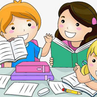 Giáo án Tiếng Việt 5 Bài 6: Trao đổi Em đọc sách báo