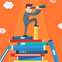 Giáo án Tiếng Việt 5 Bài 6: Luyện tập tra từ điển (tiếp theo)