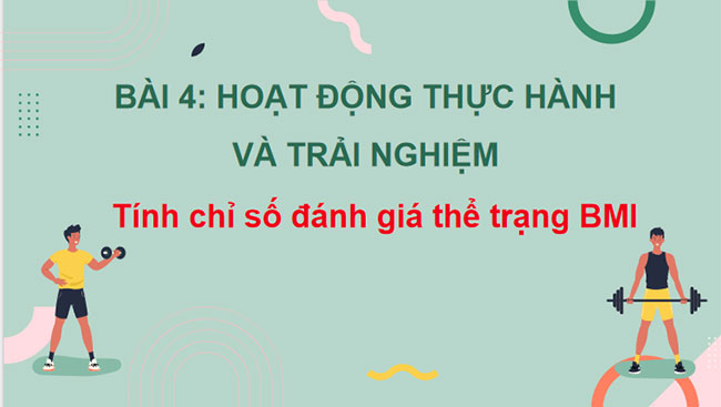 Số vô tỉ Căn bậc hai số học