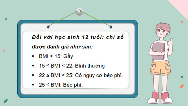Số vô tỉ Căn bậc hai số học