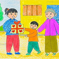 Giáo án Hoạt động trải nghiệm 5 Tuần 13 Chủ đề 4: Hành động vì cộng đồng