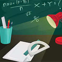 Giáo án Toán 7 Bài 5: Thực hành tính tiền điện  