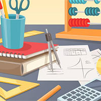 Giáo án Toán 7 Bài 1: Số vô tỉ - Căn bậc hai số học 