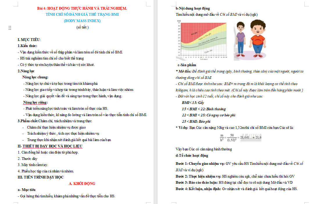 Số vô tỉ Căn bậc hai số học