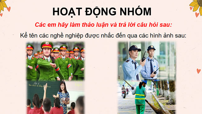 PowerPoint Tiếng Việt 5 Câu chuyện chiếc đồng hồ