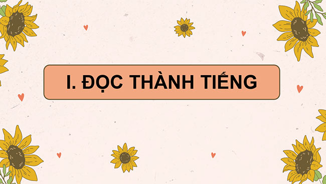 PowerPoint Tiếng Việt 5 Câu chuyện chiếc đồng hồ