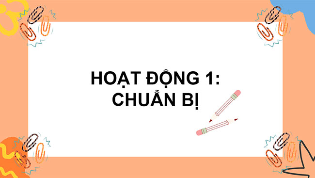 PowerPoint Tiếng Việt 5 Bức tranh nghề nghiệp