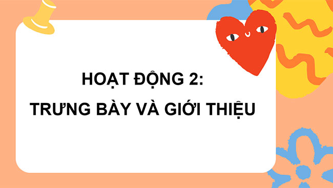 PowerPoint Tiếng Việt 5 Bức tranh nghề nghiệp