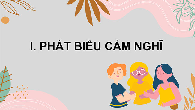 PowerPoint Tiếng Việt 5 Trao đổi Câu chuyện nghề nghiệp