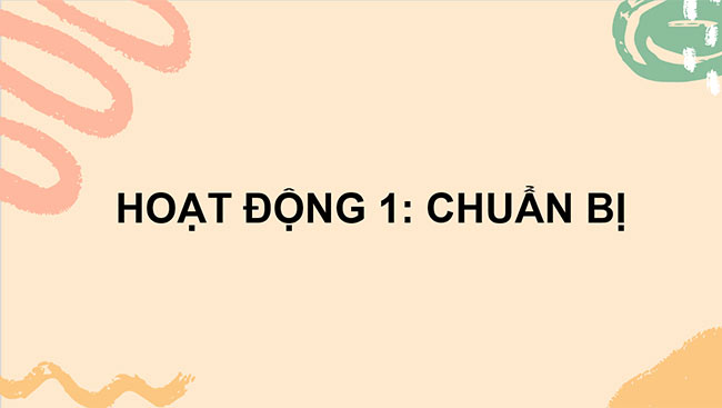 PowerPoint Tiếng Việt 5 Trao đổi Em đọc sách báo