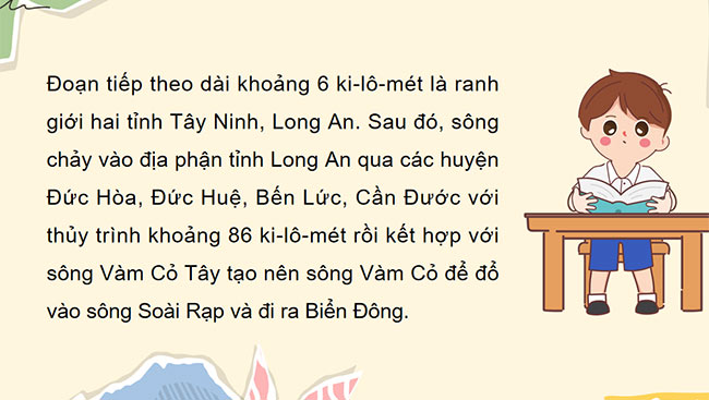 PowerPoint Tiếng Việt 5 Luyện tập tra từ điển (tiếp theo)