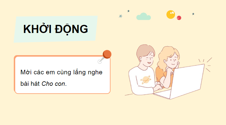 PowerPoint Tiếng Việt 5 Bài 3: Tuổi Ngựa
