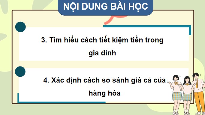 PowerPoint Hoạt động trải nghiệm 4 Tuần 18