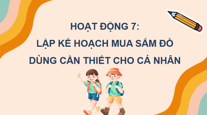 PowerPoint Hoạt động trải nghiệm 4 Tuần 20