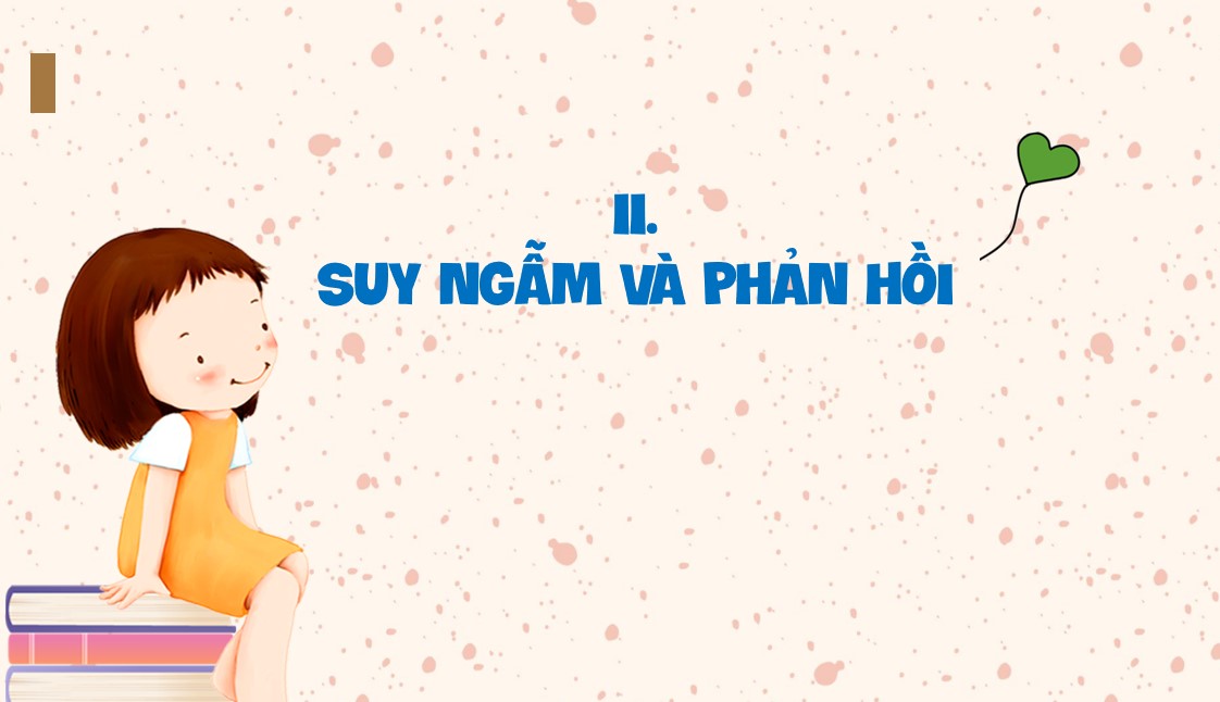 Giáo án PPT Văn 9 CTST Bài Mùa xuân nho nhỏ